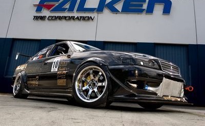 Falken (2)
